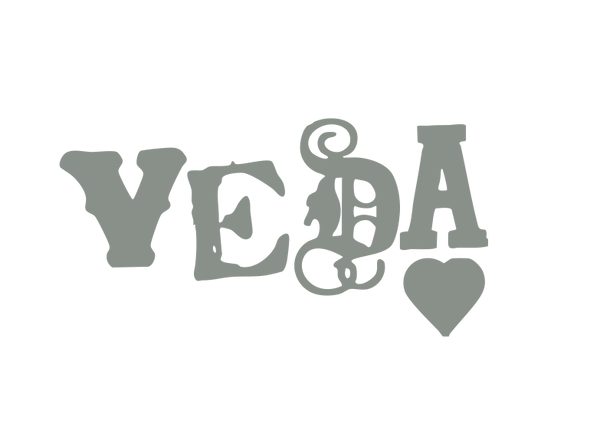 Veda